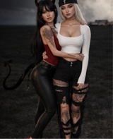 Doll869025