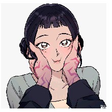 Guest_cathaleiaa
