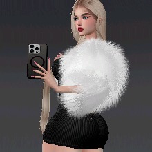 Guest_Mavi181
