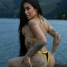 Guest_Mirella35