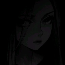 Guest_Lisi38
