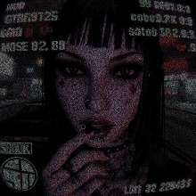 Guest_Lisi38