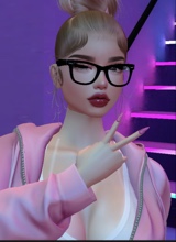 Guest_diukyleena