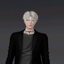 Guest_ALKAPNE