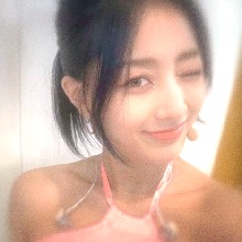 Guest_lilianacorse903w