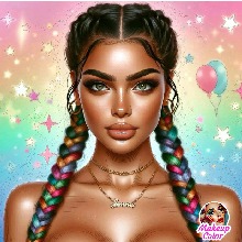 Guest_KristneBILoveYou