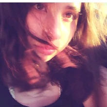 Guest_Elizaaa2