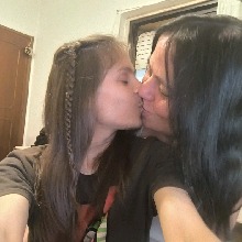 DjMarrentiinha