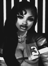 Guest_RayahCato1