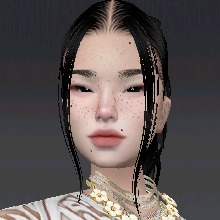 Guest_Alyce9