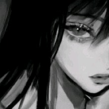 Guest_Thayzx22
