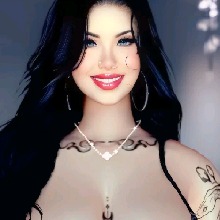 Guest_Thayzx22