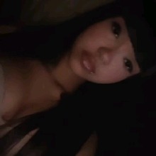 Guest_Juliana620860