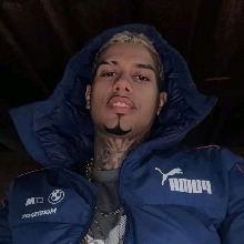 Guest_mtlind0
