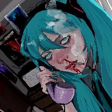 Guest_Alice677922