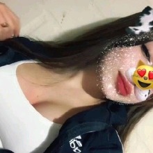 Guest_DanielaAraya