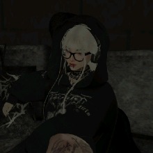 Guest_KARL970699