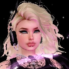 Guest_captaindarkbyzanb0ab
