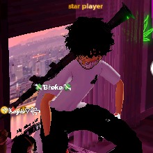 Guest_Itskt1