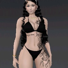 Guest_Bia838104