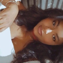 Guest_IsaBarbosaa