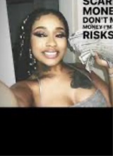 Guest_Lele60293