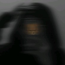 Guest_Cacheadahilay