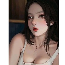 Guest_Carli44