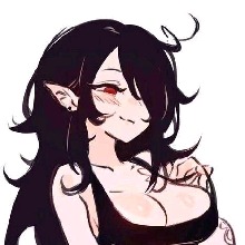 Guest_ALEX0022