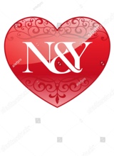 YaniceFL