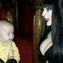 Guest_Edgar190669