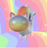 Guest_SweetKitty2