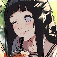Guest_Scarletqueen