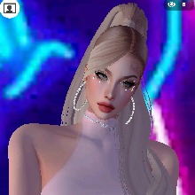 Guest_Lua923738