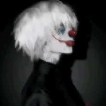Guest_SadTen