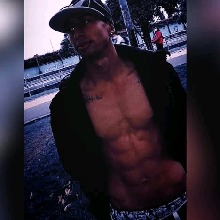 Guest_IluminatyDh