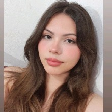 Guest_Haiara