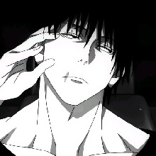 Guest_Neko231899