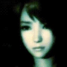 Guest_wilmi53783