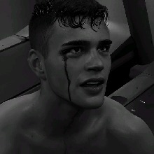 Guest_DamienVesper
