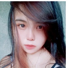 Guest_Shinta32