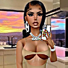 Guest_Hxnessy40207