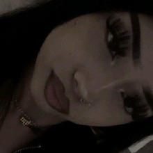 Guest_Sof781087