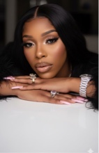 Guest_islandgal242