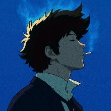 Guest_Fullunv2