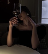 Guest_pixaa8