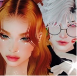Guest_Kira493629