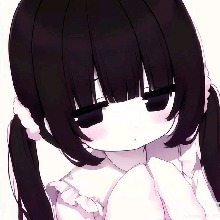 Guest_zMiyukix
