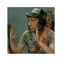 Guest_CarloosEduardo