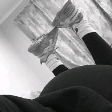 Guest_Melin11